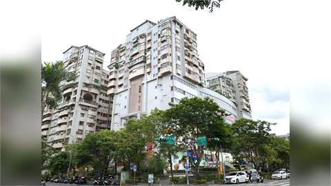 新屋不香了？六都購屋真相曝光　台北老屋竟賣最好