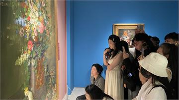 以藝術征服異鄉　慕夏百年經典特展預售票即將開賣