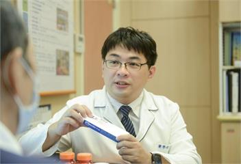 台灣人常用藥前五名止痛藥占2種！   「過量使用」反成送醫禍首