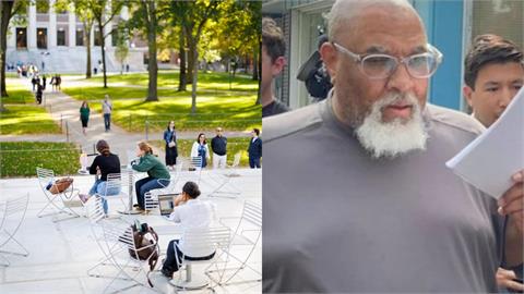 哈佛大學驚爆器官交易！前停屍間主管把「大腦、人臉當飾品賣」檢方斥：極度駭人