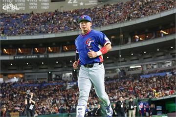 【WBC】鄭宗哲大讚昨晚日韓之戰非常好看　面對韓國決定「保持簡單」