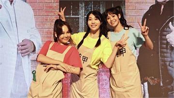 《超級冰冰Show》歌手們都去演戲！白冰冰子弟兵砸百萬 暖心計畫曝光了