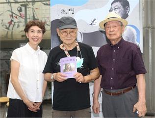 《春雨424》還原「刺蔣案」　重塑民主抗爭史女性身影