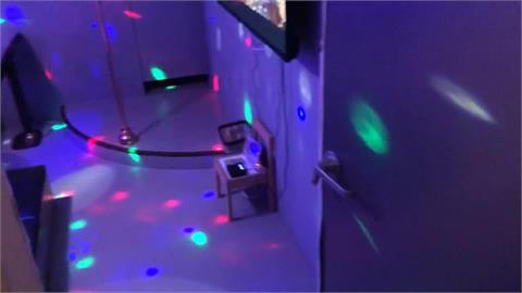 透天厝改建民宿設KTV與烤肉區擾鄰　一審判賠償5萬元