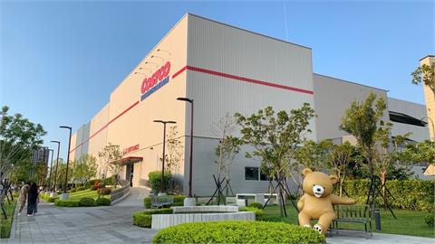 好市多迎新優惠百件熱銷品搶客　好多金明起實體賣場折抵無上限