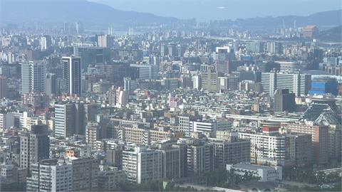 決策者(影)／房市交易降溫！現在是購屋好時機嗎？理債女神談「一大關鍵」....