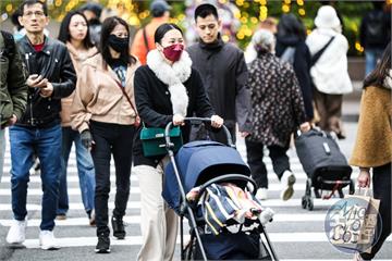 15縣市低溫特報　初一清晨苗栗三灣僅2.3度！今起寒流減弱但日夜溫差大