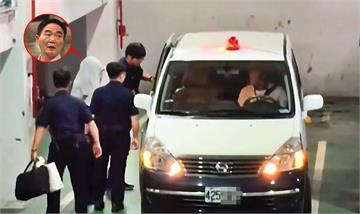 大同金主拚無罪2／14項判決瑕疪惹議　前最高院長加入救援