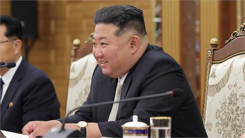 金正恩驚爆身體出事了？爆「1疾病纏身」最新近況曝光　父親、祖父死因竟都一樣