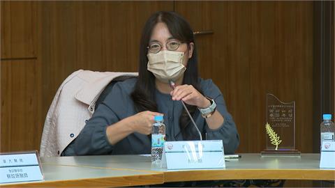 女法官聊天時倒下　2度失去呼吸心跳台大救回