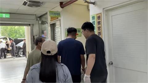生前曾求助議員：我們被騙了！台中五口命案爆遭「代購黃金詐騙」逼上絕路