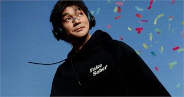 酒醉失控「丟16年代言」　全聯先生消失2年拚復出！業者證實了