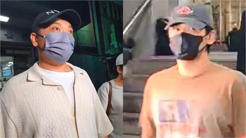 快新聞／「閃兵集團」再有2人交保！　陳零九「這金額」目前全案最高