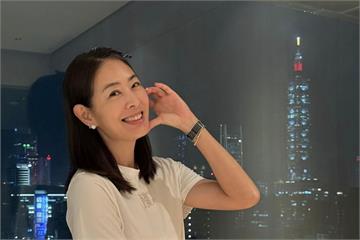 賈永婕曝台北101跨年煙火籌備進度　預告會有很多驚喜