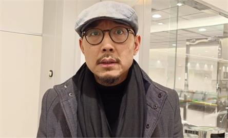 快新聞／「聖光回家」募款案爆爭議　台灣中心秀金流明細回應