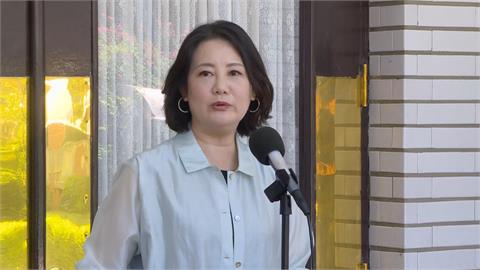 快新聞／小草都不挺？粉專分析館長流量狂跌　吳思瑤酸：中國大夢碎了吧