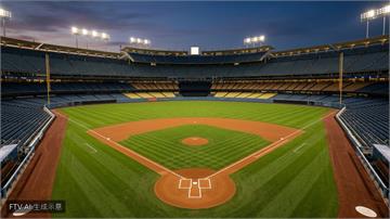 大谷翔平因多處傷勢連4戰缺陣　最快週一有望回歸打線