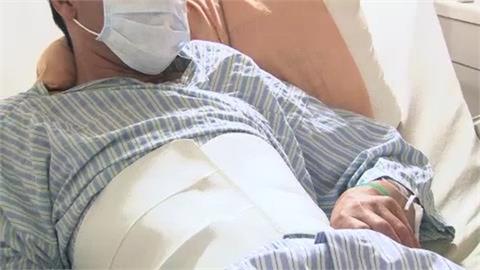 醫揭「這類型脂肪」看不出來最恐！警告「1罹癌重災區」解方曝光：數字最誠實