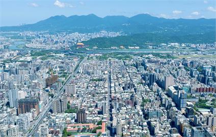 賴正鎰：房市冷暖交錯  估下半年呈現「量縮、價分歧」的格局