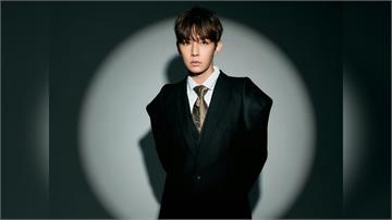 炎亞綸飛泰國宣布回歸「一身分」  再曝生涯新挑戰：沒有放棄自己