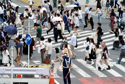 快新聞／旅客注意！日本消耗品免稅上限有望取消　可不必包裝封袋