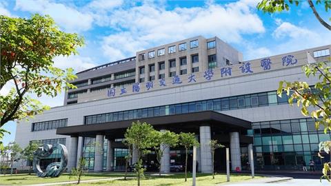 「最佳辯士」慘了！陽明交大、北醫決議取消錄取資格