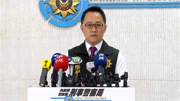 孤身來台成目標 賭博網站鎖定移工騙