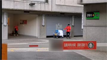 囂張！連兩天搶旅館得手逾3萬 警逮2匪