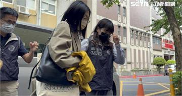 涉柬埔寨太子集團洗錢!北檢拘提2台女到案 各以50萬元交保