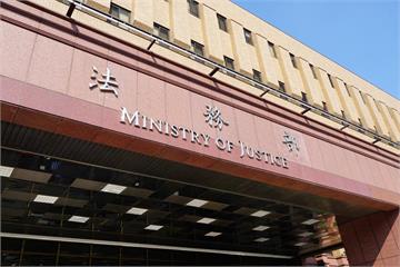 毒駕犯罪零容忍 法務部啟動修法作業加重毒駕處罰規定