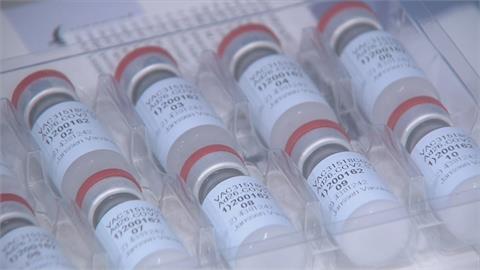 加強公衛危機應變！歐盟最新提案：新流行病爆發半年內產3億劑疫苗