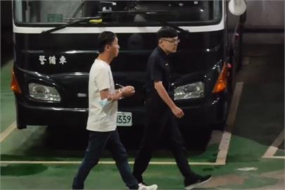 快新聞／「鳳凰電波」醫材違法進口案風暴擴大！4人遭聲押　「馬祖王陽明」20萬交保