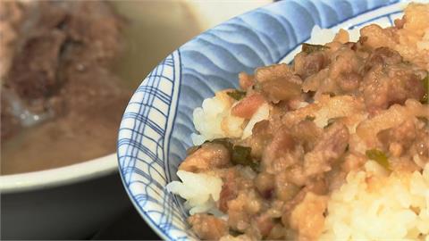 萬華78年排骨湯店宣布歇業　二代老闆坦言：身心都累