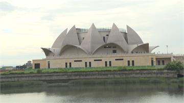 媽祖園區沒有媽祖？中市府規劃遭民眾質疑淪為蚊子館