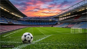 FIFA會長資深顧問辭職　痛批世界盃私募計畫