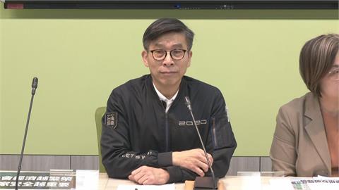 綠白合有譜？民進黨團證實「這2事」可成契機　盼柯文哲發揮影響力