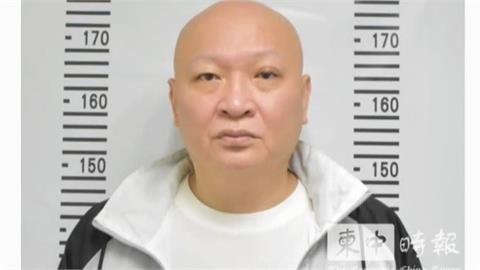「百億賭王」林秉文命喪柬埔寨！　遭行刑式狙殺身中29槍