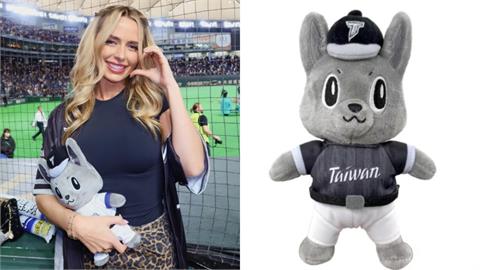 費仔辣妻抱「歐告」引爆買氣！網哭喊「搶不到」蔡其昌承諾：爭取增加產量