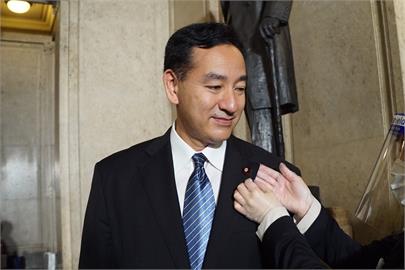 統一教爭議延燒　日本經濟再生大臣「山際大志郎」將辭去大臣一職
