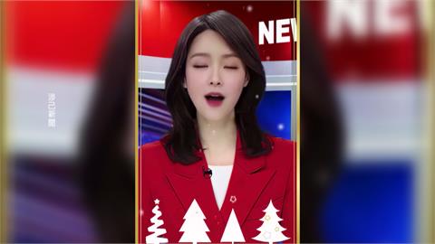 技術再創新！「照片會唱歌」通訊軟體就可製作AI影片