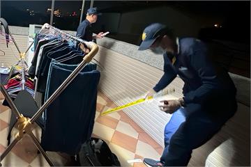 凌虐兒童成植物人狀態　雄檢起訴修法首例虐童案　求刑12年