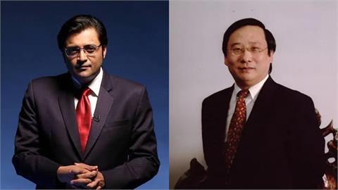 中尼邊境「世紀洪災」中國卸責？「印度寶傑」電爆戰狼控：用水殺人