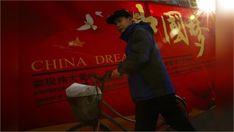 快新聞/「反跨境鎮壓座談會」將登場 竟現「扔汽油彈」狂言、警政署長信箱遭恐嚇