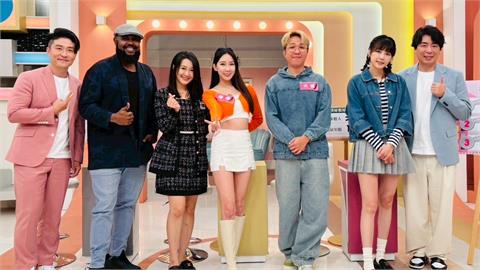 《姊妹亮起來》杜力租房被惡意漲租金！還被房東嗆「藝人賺錢那麼容易」