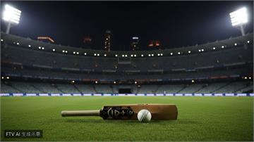 15歲板球神童狂轟12記六分打！Sooryavanshi刷新紀錄驚艷全球