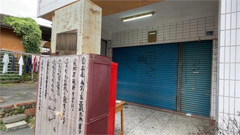 高鐵亮刀男南投落網　逃亡過程「三度變裝」製造斷點