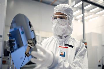 認定企業「受中國公民控制」恐造成國安威脅　川普出手阻擋美企併購案