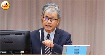 教育脫軌2／教育部忽視真問題專查陸身分　部長留任能否「調整施政」成教團關注重點