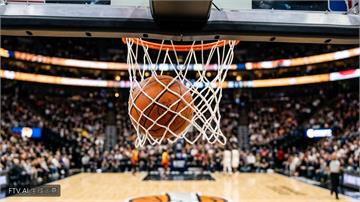 WNBA神秘隊末節狂飆　終結女武神九連勝