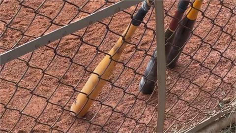 全班去打比賽「小四童被丟包」獨留教室　家長控校方失職